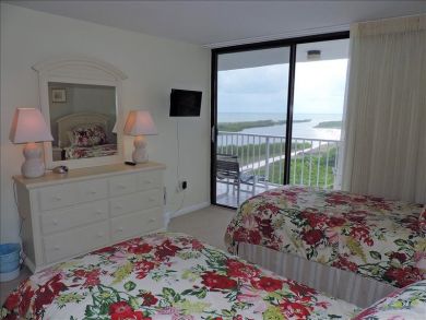 Marco Island Condo 919091 Marco Island Condo 919091