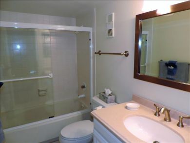 Marco Island Condo 919091 Marco Island Condo 919091