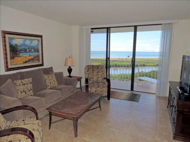 Marco Island Condo 919092