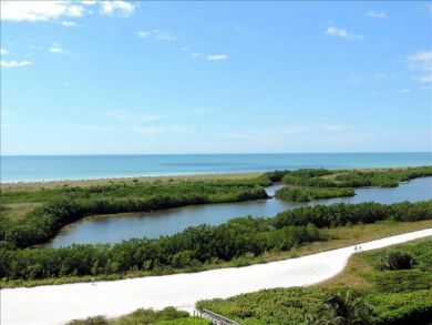 Marco Island Condo 919092