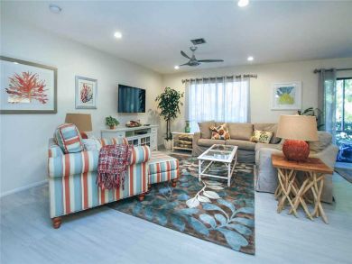 Sanibel Condo 919093