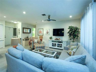Sanibel Condo 919093