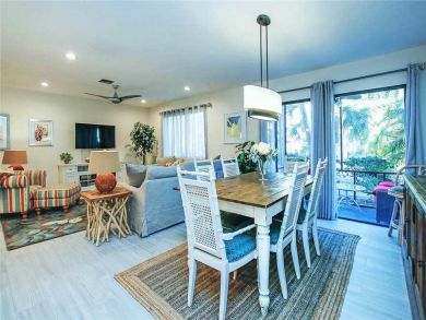 Sanibel Condo 919093