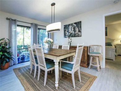 Sanibel Condo 919093