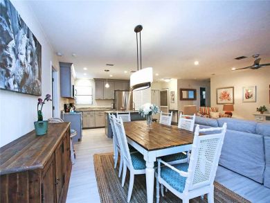 Sanibel Condo 919093