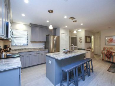 Sanibel Condo 919093