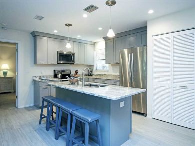 Sanibel Condo 919093