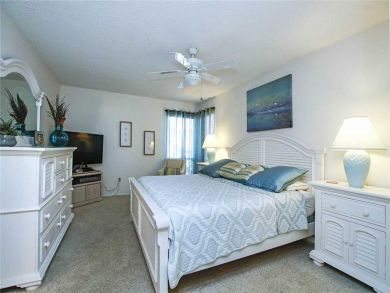 Sanibel Condo 919093
