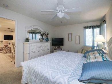 Sanibel Condo 919093