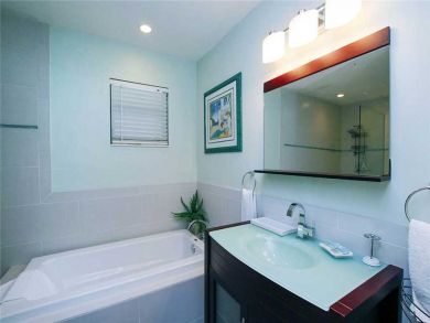 Sanibel Condo 919093