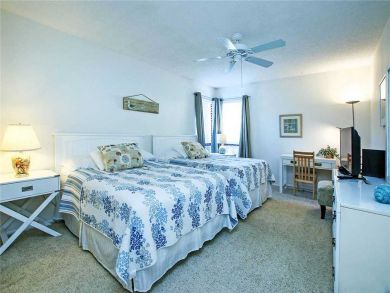 Sanibel Condo 919093
