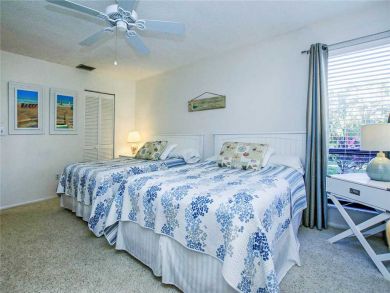 Sanibel Condo 919093
