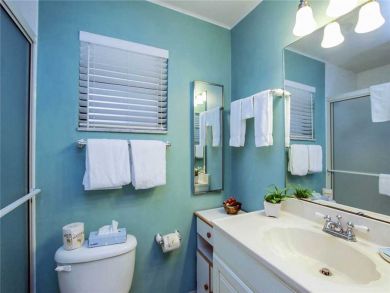 Sanibel Condo 919093