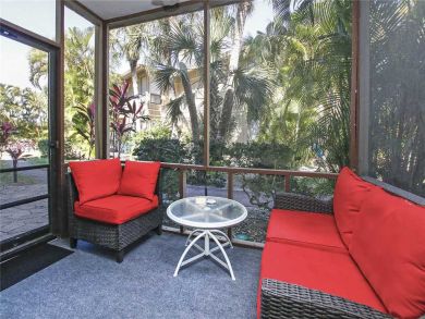 Sanibel Condo 919093