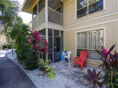 Sanibel Condo 919093