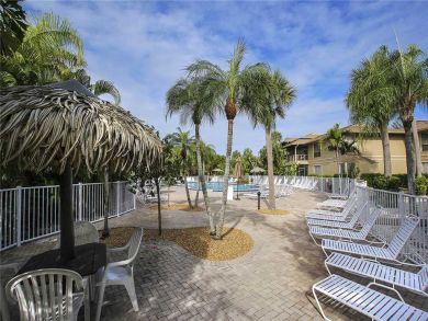 Sanibel Condo 919093
