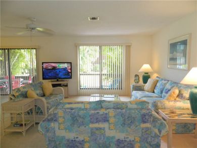 Sanibel Condo 919095