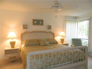 Sanibel Condo 919095