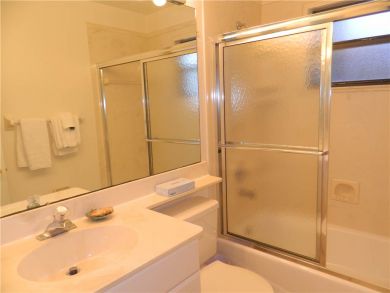 Sanibel Condo 919095