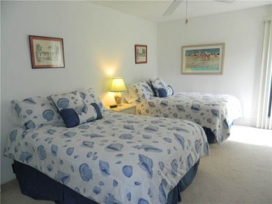 Sanibel Condo 919095