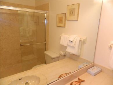 Sanibel Condo 919095