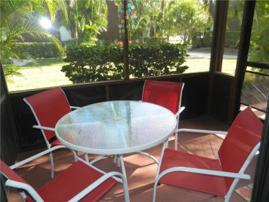Sanibel Condo 919095