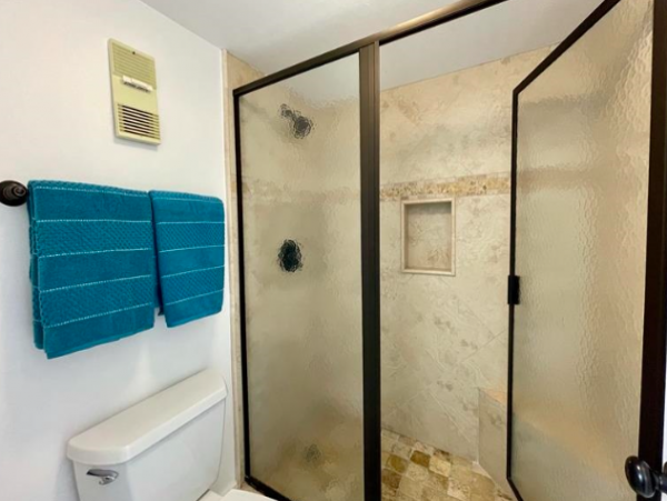 On Beach Marco Island Vacation Condo Two Bedrooms Sleeps 6