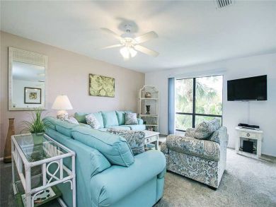 Sanibel Condo 919097