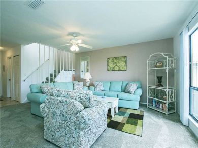 Sanibel Condo 919097