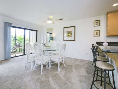 Sanibel Condo 919097