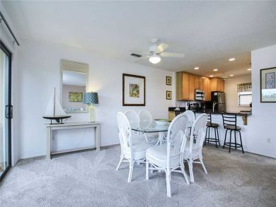 Sanibel Condo 919097