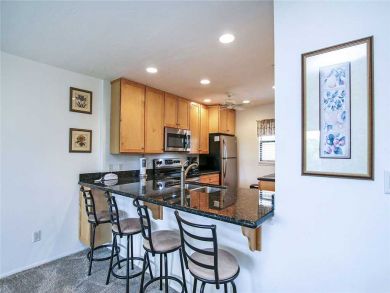 Sanibel Condo 919097