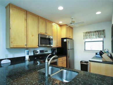 Sanibel Condo 919097