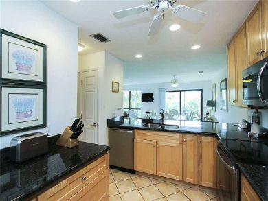 Sanibel Condo 919097