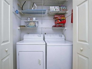 Sanibel Condo 919097