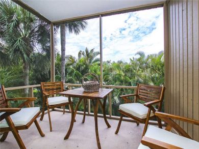 Sanibel Condo 919097