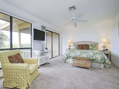 Sanibel Condo 919097