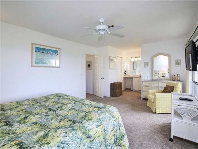Sanibel Condo 919097