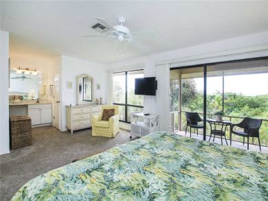 Sanibel Condo 919097