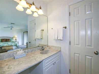 Sanibel Condo 919097