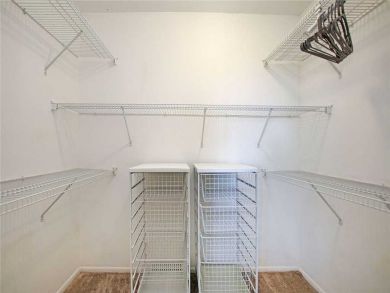 Sanibel Condo 919097