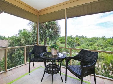 Sanibel Condo 919097