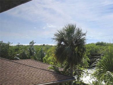 Sanibel Condo 919097
