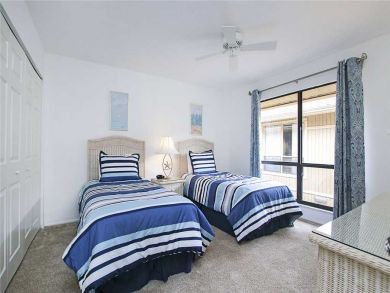 Sanibel Condo 919097