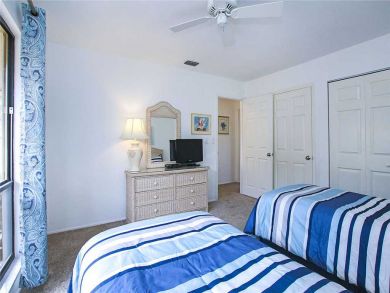 Sanibel Condo 919097