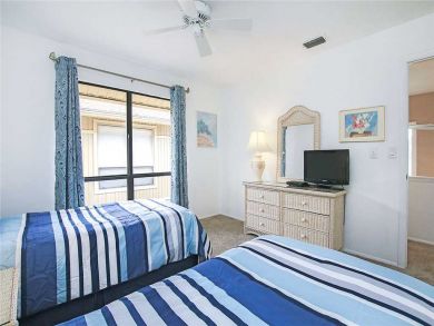 Sanibel Condo 919097