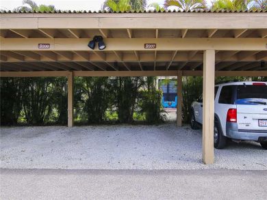 Sanibel Condo 919097