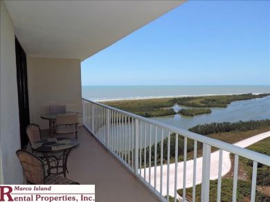 Marco Island Condo 919098