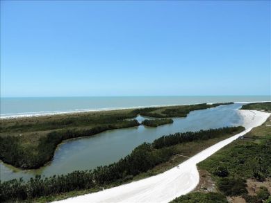 Marco Island Condo 919098
