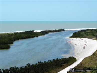 Marco Island Condo 919098